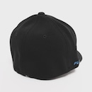 Boné Quiksilver Soft Hologram - Foto 2