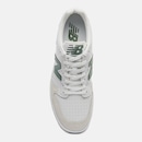 TÊNIS MASCULINO NEW BALANCE 480 LOW - Foto 3