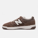 Tênis New Balance 480 Low Masculino - Foto 2