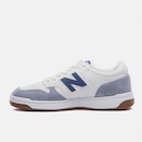 Tênis New Balance 480 Low Masculino - Foto 2