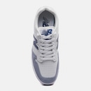 Tênis New Balance 480 Low Masculino - Foto 3