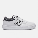 Tênis New Balance 480 Low Masculino - Foto 1