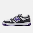 Tênis New Balance 480 Low Masculino - Foto 2