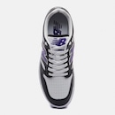 Tênis New Balance 480 Low Masculino - Foto 3