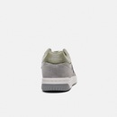 Tênis Masculino New Balance 480 Low - Foto 6