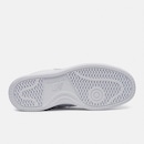 Tênis Masculino New Balance 480 Low - Foto 5