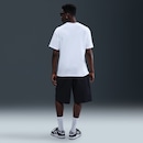 Camiseta Nike Sportswear Connect Masculina - Foto 2