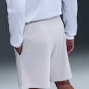 Shorts Nike Club Masculino - Foto 2