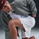 Shorts Nike Club Masculino - Foto 4