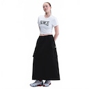 Saia Cargo Nike Sportswear Street Feminina - Foto 3