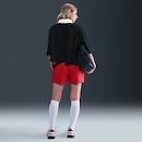 Camisa Polo Nike Sportswear Cropped Feminina - Foto 2