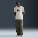 Camiseta Nike Total90 Masculina - Foto 1