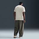 Camiseta Nike Total90 Masculina - Foto 2