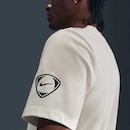 Camiseta Nike Total90 Masculina - Foto 3