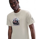 Camiseta Nike Total90 Masculina - Foto 5