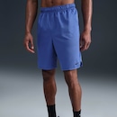 Shorts Nike Dri-FIT Totality Masculino - Foto 1