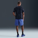 Shorts Nike Dri-FIT Totality Masculino - Foto 2