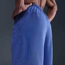 Shorts Nike Dri-FIT Totality Masculino - Foto 3