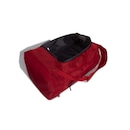 Bolsa adidas Duffel Inter - Foto 2