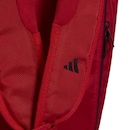 Bolsa adidas Duffel Inter - Foto 5