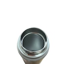 Squeeze Térmica Alto Giro Emborrachada 750ml - Foto 6