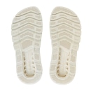 Chinelo Sandália Kenner Rakka Anitta - Foto 5