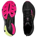 Tênis Unissex Mizuno Base One - Foto 6