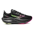 Tênis Unissex Mizuno Base One - Foto 1