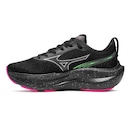 Tênis Unissex Mizuno Base One - Foto 2