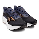 Tênis Masculino Mizuno Base One - Foto 3