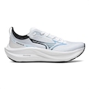 Tênis Masculino Mizuno Base One - Foto 1