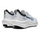 Tênis Masculino Mizuno Base One - Foto 5