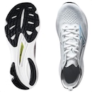 Tênis Masculino Mizuno Base One - Foto 6