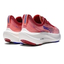 Tênis Feminino Mizuno Base One - Foto 5