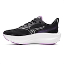 Tênis Feminino Mizuno Base One - Foto 2