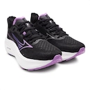 Tênis Feminino Mizuno Base One - Foto 3