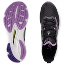 Tênis Feminino Mizuno Base One - Foto 5