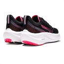 Tênis Feminino Mizuno Base One - Foto 5