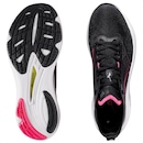 Tênis Feminino Mizuno Base One - Foto 6