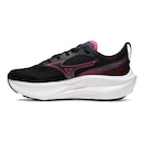 Tênis Feminino Mizuno Base One - Foto 2