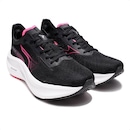Tênis Feminino Mizuno Base One - Foto 3