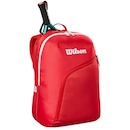 Mochila Wilson Raqueteira Padel Tour - Foto 2