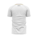 Kit 2 Camisas do Santos Armadilha + Manto Braziline Masculino - Foto 5