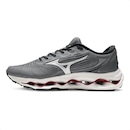 Tênis Masculino Mizuno Wave Legend 4 - Foto 2