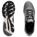 Tênis Masculino Mizuno Wave Legend 4 - Foto 5