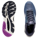 Tênis Feminino Mizuno Wave Legend 4 - Foto 5