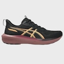 Tênis Feminino Asics GT-1000 14 - Foto 1