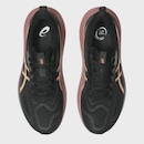 Tênis Feminino Asics GT-1000 14 - Foto 4