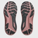 Tênis Feminino Asics GT-1000 14 - Foto 5