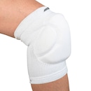 Joelheira Penalty Estabilizadora Indoor Pro XXIV - Foto 1